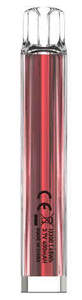 Image for mark UK00004217617_1of1_case_4of6 SKE PLUS