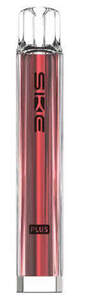 Image for mark UK00004217619 SKE PLUS