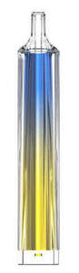 Image for mark UK00004217625_1of1_case_2of6 SKE PLUS