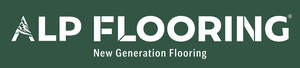 Image for mark UK00004217639 ALP FLOORING