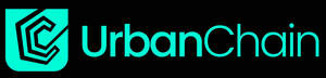 Image for mark UK00004217653_1of3 URBANCHAIN
