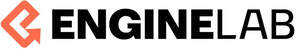Image for mark UK00004217656 ENGINELAB