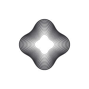 Image for mark UK00004217663