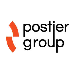 Image for mark UK00004217670 POSTJER GROUP