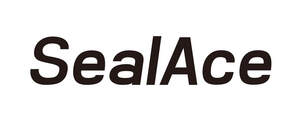Image for mark UK00004217706 SEALACE