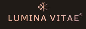 Image for mark UK00004217723 LUMINA VITAE R