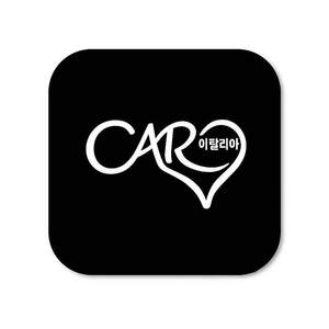 Image for mark UK00004217737 CARO