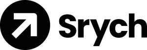 Image for mark UK00004217740_1of2 Srych