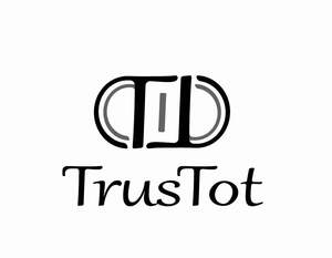 Image for mark UK00004217784 TrusTot