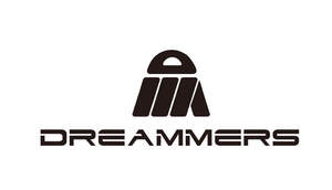 Image for mark UK00004217798 DREAMMERS