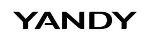 Image for mark UK00004217811 YANDY