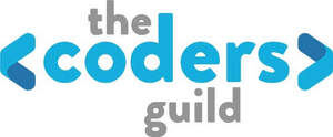 Image for mark UK00004217826 THE CODERS GUILD