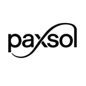 Image for mark UK00004217837 PAXSOL