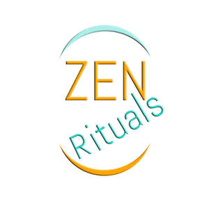 Image for mark UK00004217840 Zen Rituals