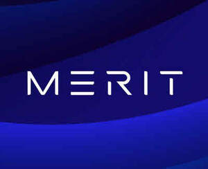 Image for mark UK00004217877 MERIT
