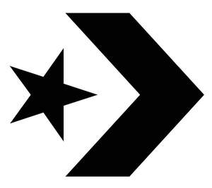 Image for mark UK00004217894