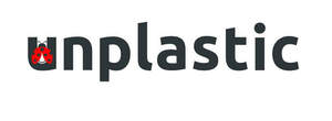 Image for mark UK00004217901_1of2 unplastic