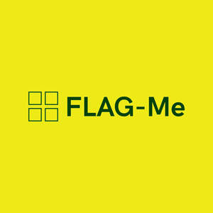 Image for mark UK00004217926_1of2 FLAG-ME