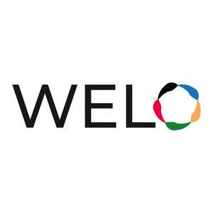 Image for mark UK00004217937 WELO