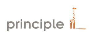 Image for mark UK00004217969 principle