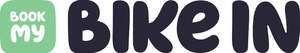 Image for mark UK00004218003 Book My Bike In