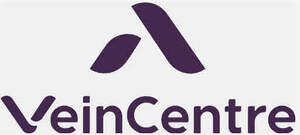 Image for mark UK00004218007_1of4 VEINCENTRE