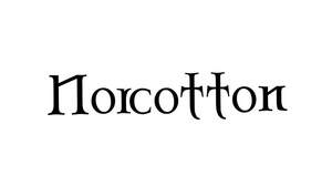 Image for mark UK00004218016 Norcotton