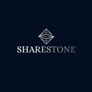Image for mark UK00004218056 SHARESTONE