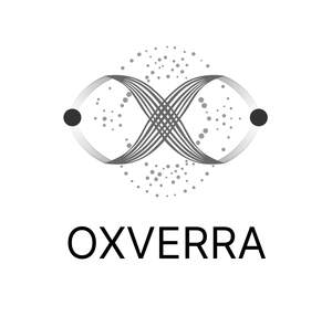 Image for mark UK00004218100 OXVERRA
