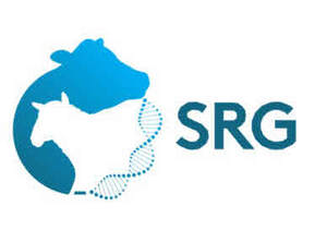 Image for mark UK00004218107_1of2 SRG