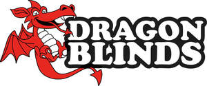 Image for mark UK00004218149_1of2 DRAGON BLINDS