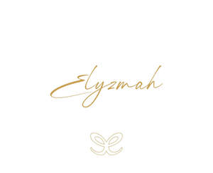 Image for mark UK00004218151 Elyzmah