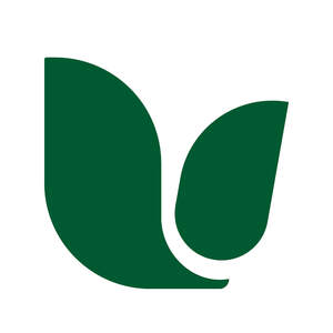 Image for mark UK00004218171 