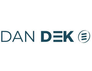 Image for mark UK00004218175 DAN DEK