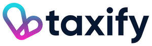 Image for mark UK00004218197 Taxify