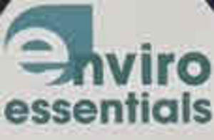Image for mark UK00004218212 enviro essentials