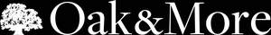 Image for mark UK00004218224_2of4