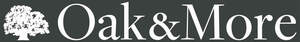 Image for mark UK00004218224_4of4