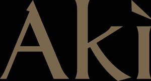 Image for mark UK00004218285 Aki