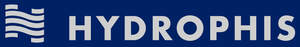 Image for mark UK00004218287_1of2 HYDROPHIS