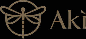 Image for mark UK00004218289 Aki