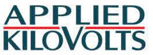 Image for mark UK00004218312 APPLIED KILOVOLTS
