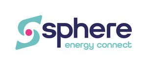 Image for mark UK00004218316 SPHERE ENERGY CONNECT