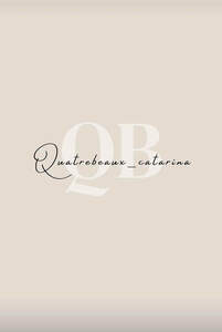 Image for mark UK00004218334 Quatrebeaux_catarina