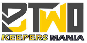 Image for mark UK00004218352 BTWO KEEPERS MANIA