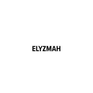Image for mark UK00004218359 ELYZMAH