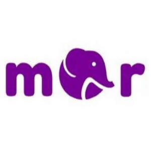 Image for mark UK00004218383 MOR