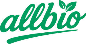 Image for mark UK00004218387 allbio