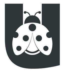 Image for mark UK00004218398_2of2 