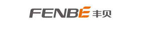 Image for mark UK00004218419 FENBE 丰贝